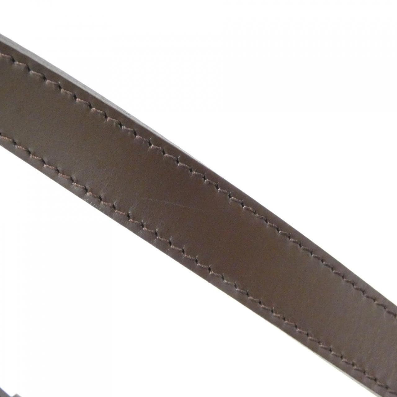 ルイヴィトン ダミエ ミュゼット N51302 ショルダーバッグ