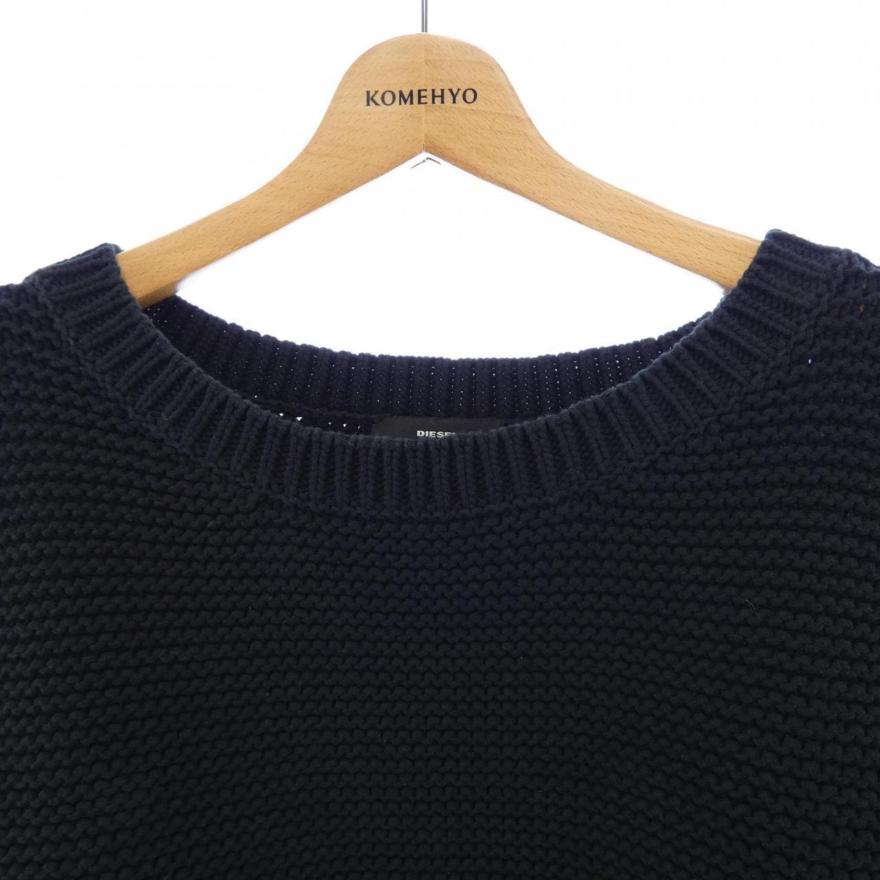 ディーゼル DIESEL トップス