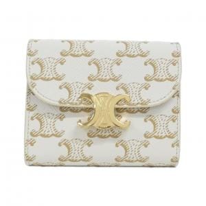 セリーヌ 10D782CQH 財布