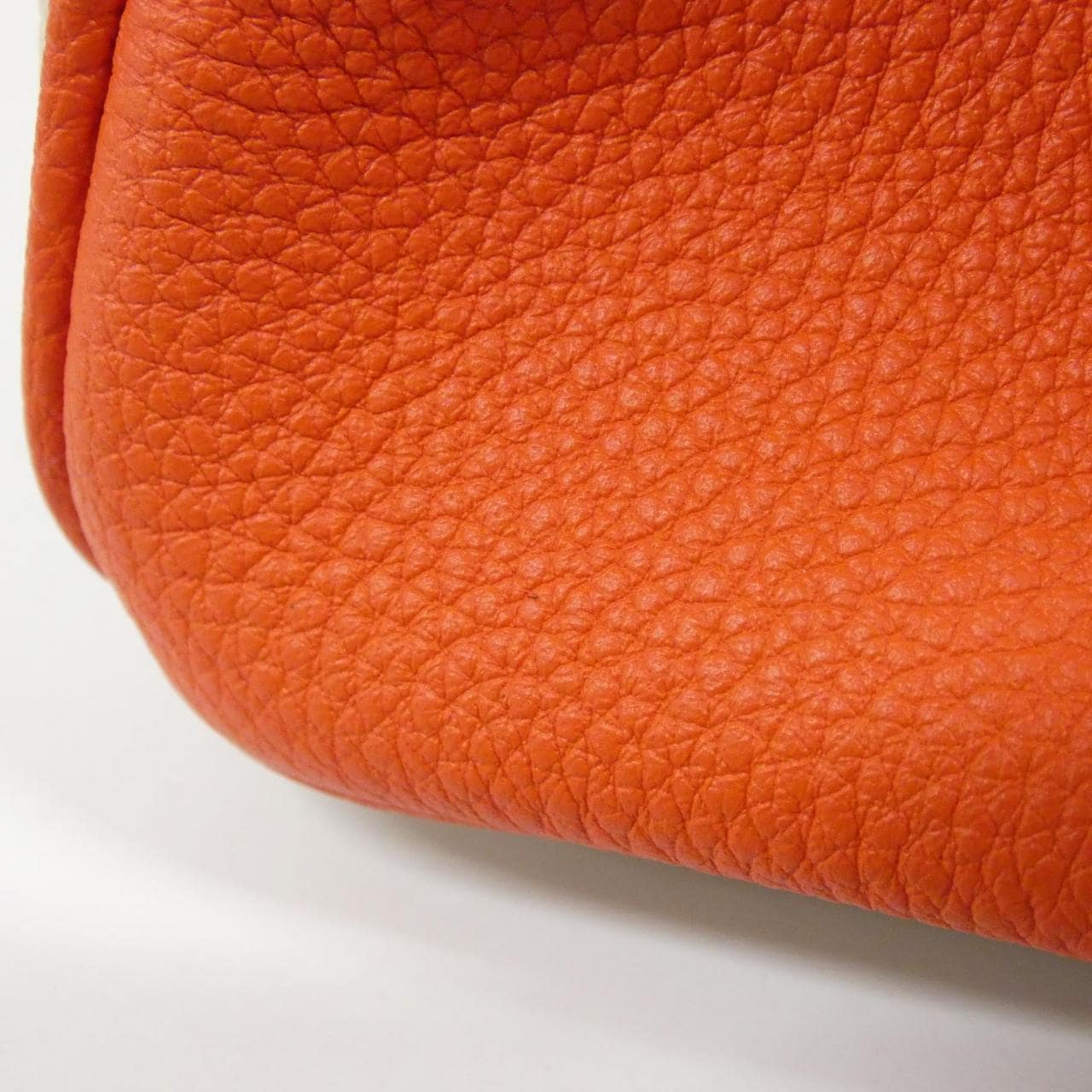 エルメス バーキン 25cm ハンドバッグ