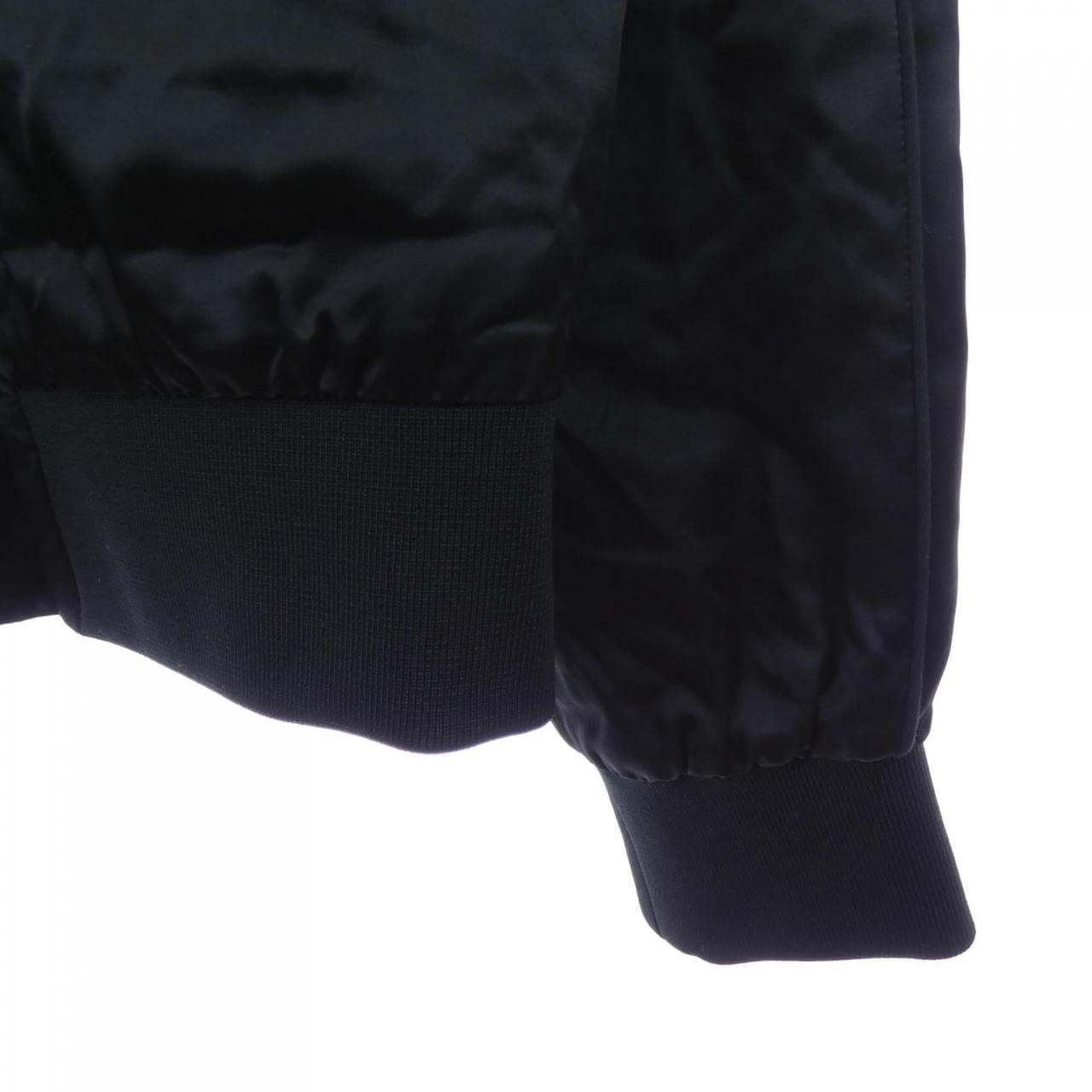 ヴァレンティノ VALENTINO NV3CI0A72YD ブルゾン