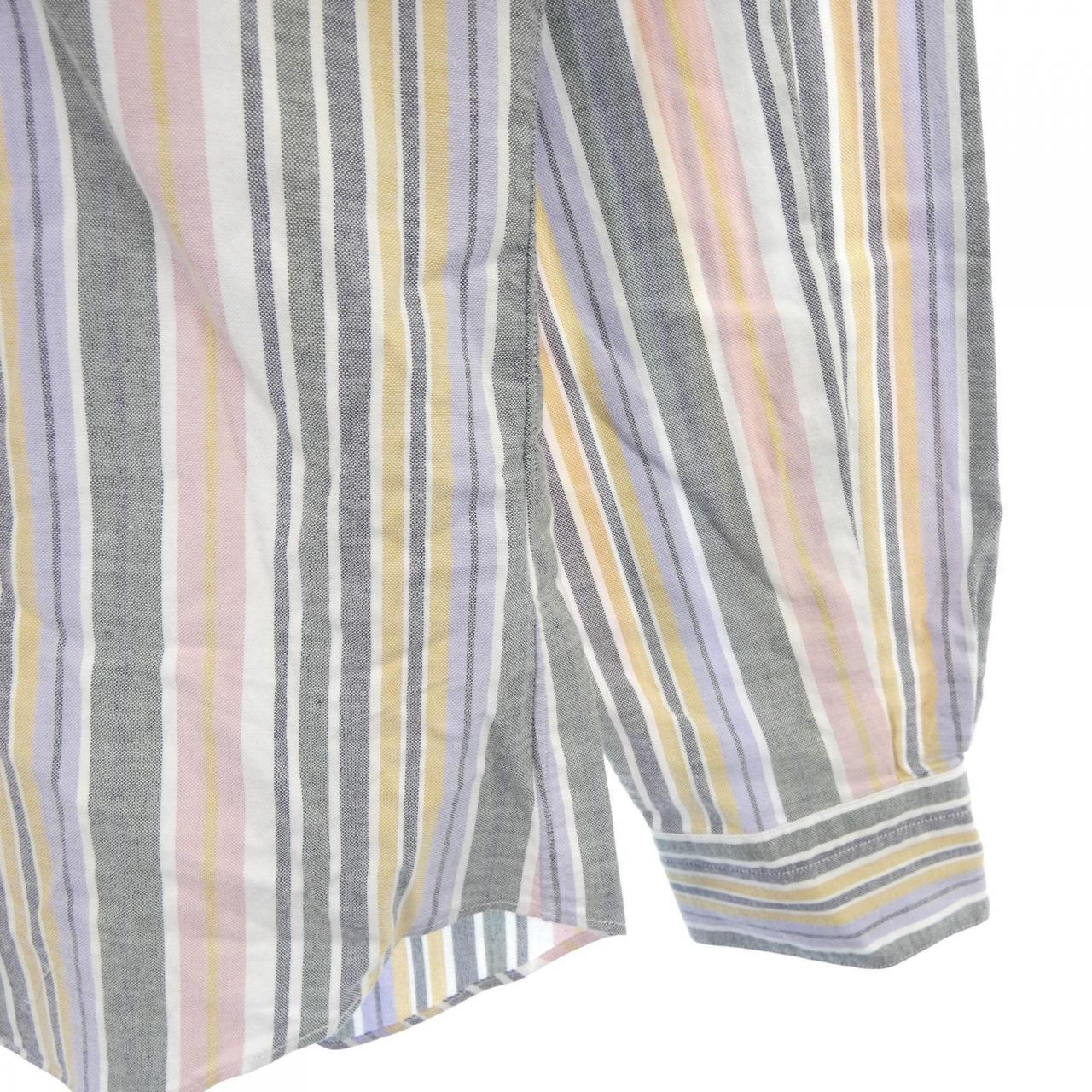 ユナイテッドアローズ UNITED ARROWS シャツ