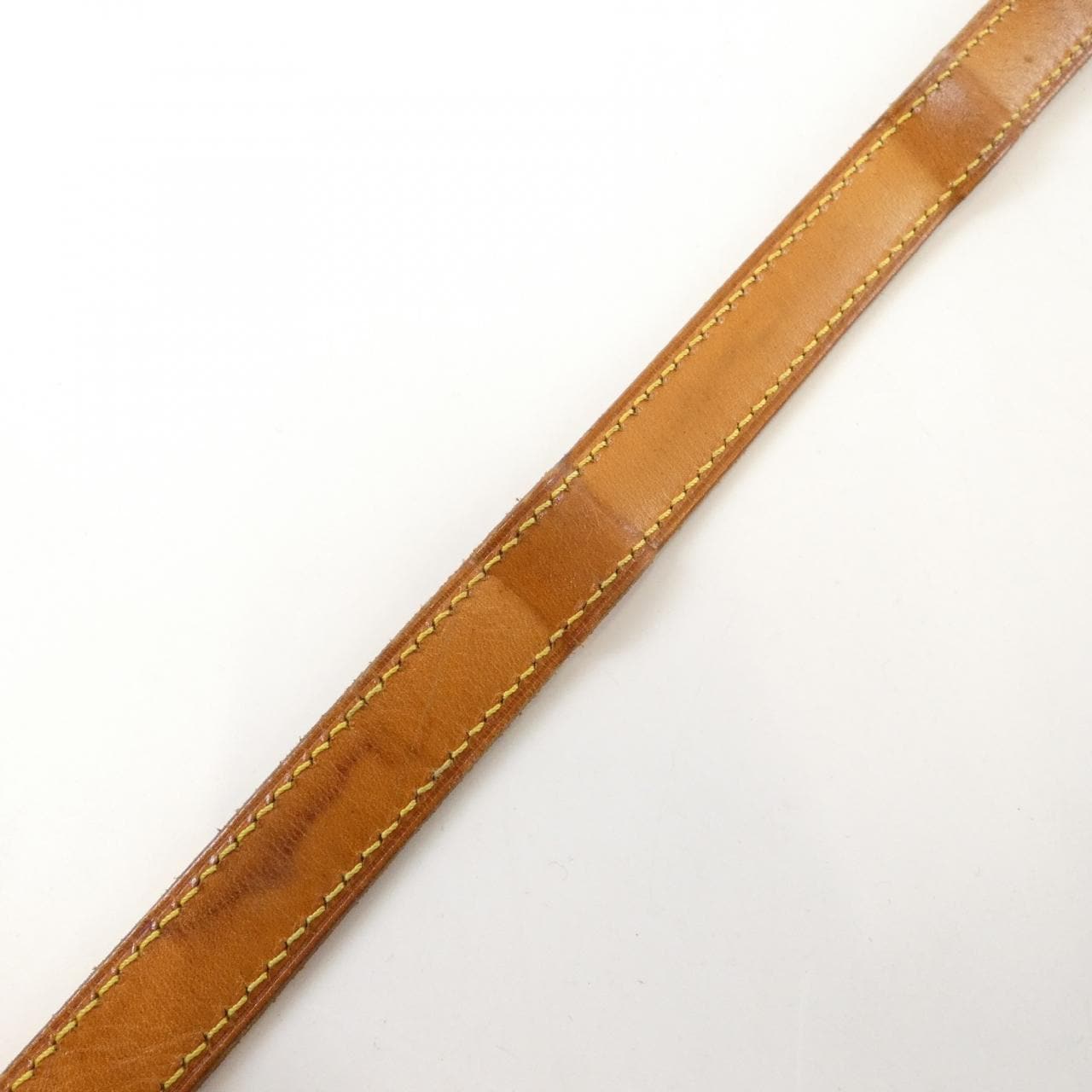 ルイヴィトン モノグラム ソミュール 30cm M42256 ショルダーバッグ