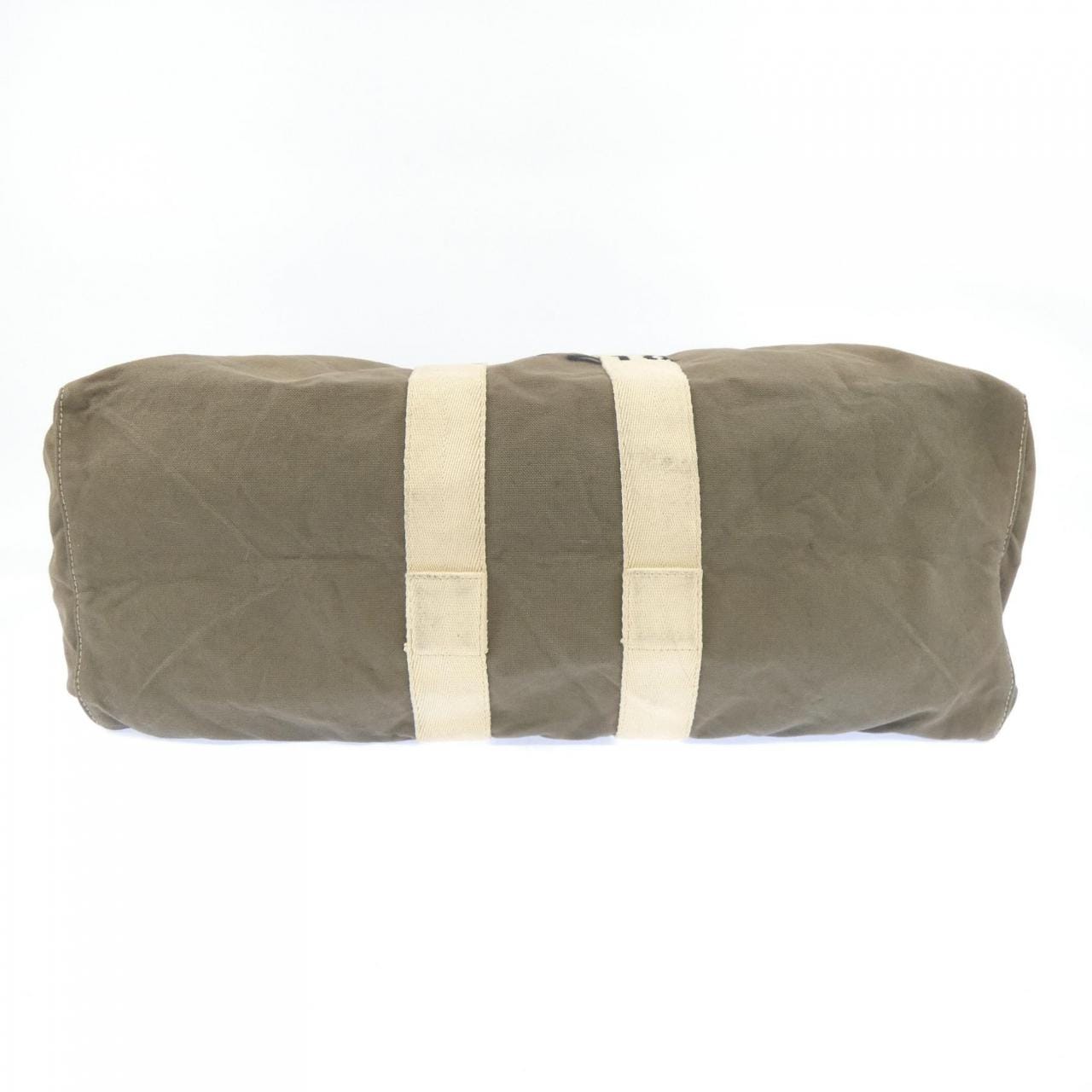 トイズマッコイ TOY'S McCOY BAG