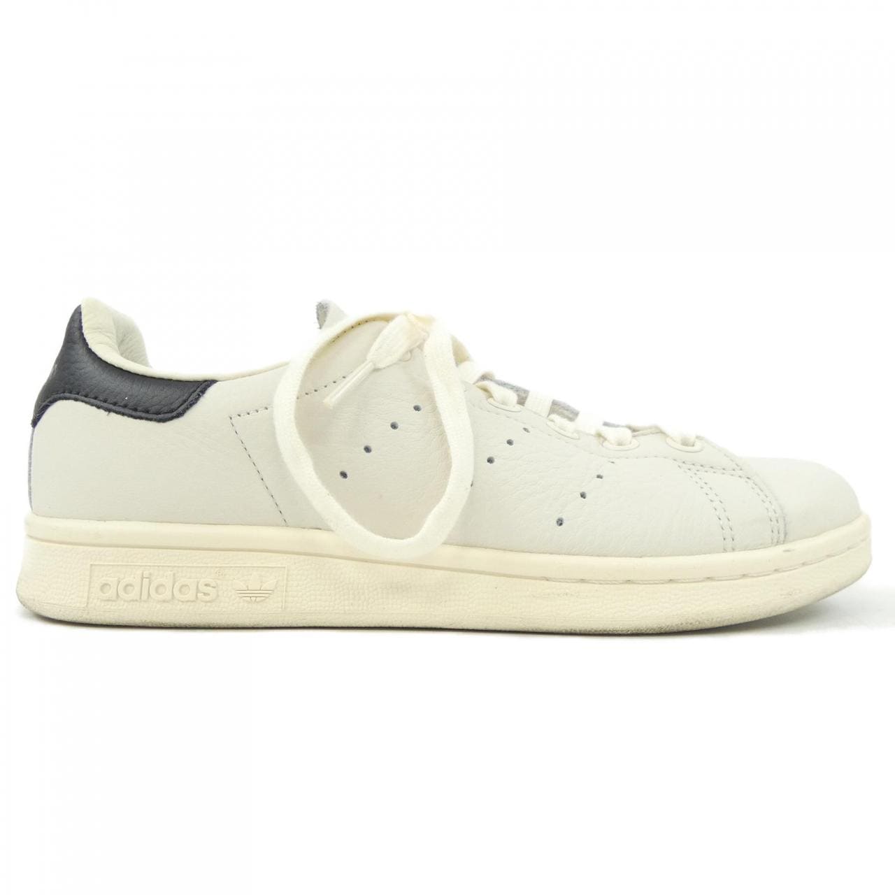 アディダス ADIDAS B37897 スニーカー