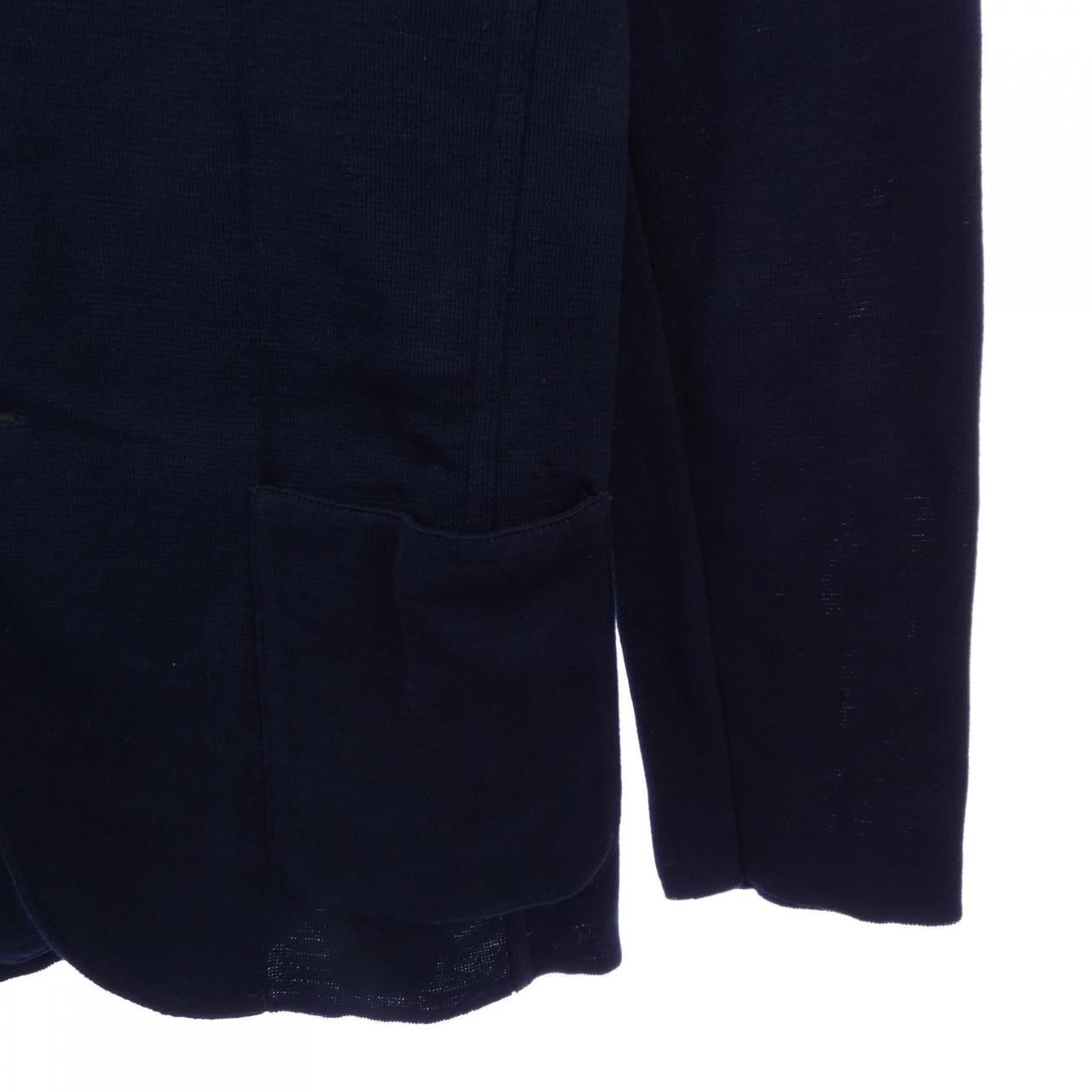 ラルディーニ LARDINI ジャケット