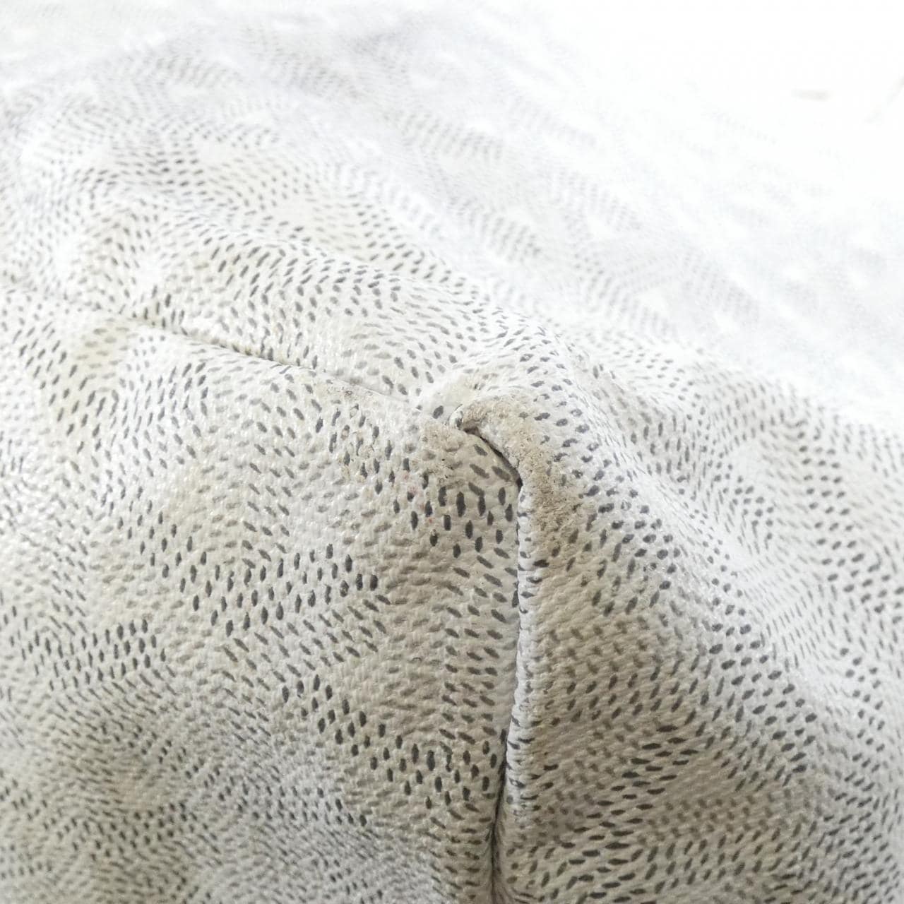 ゴヤール サン ルイ GM AMA LOUIS GM バッグ