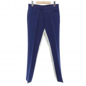 プラダ PRADA UPA856 パンツ