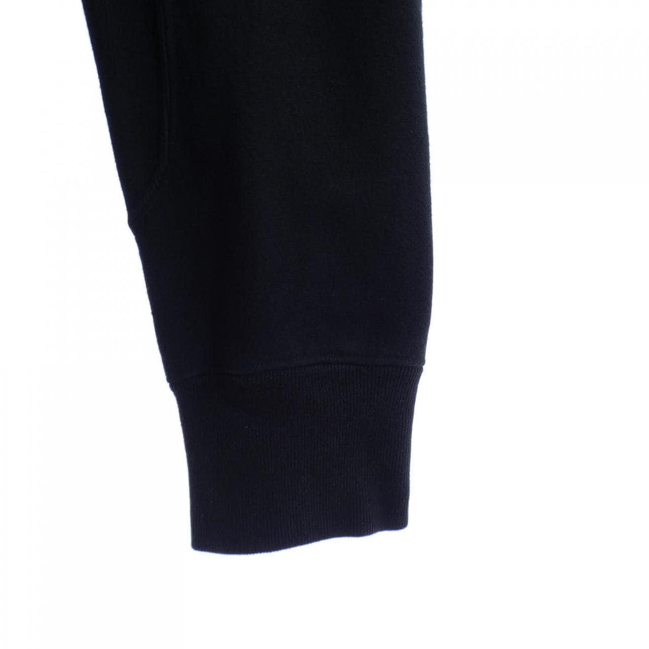 サカイ SACAI 20-05041 パーカー