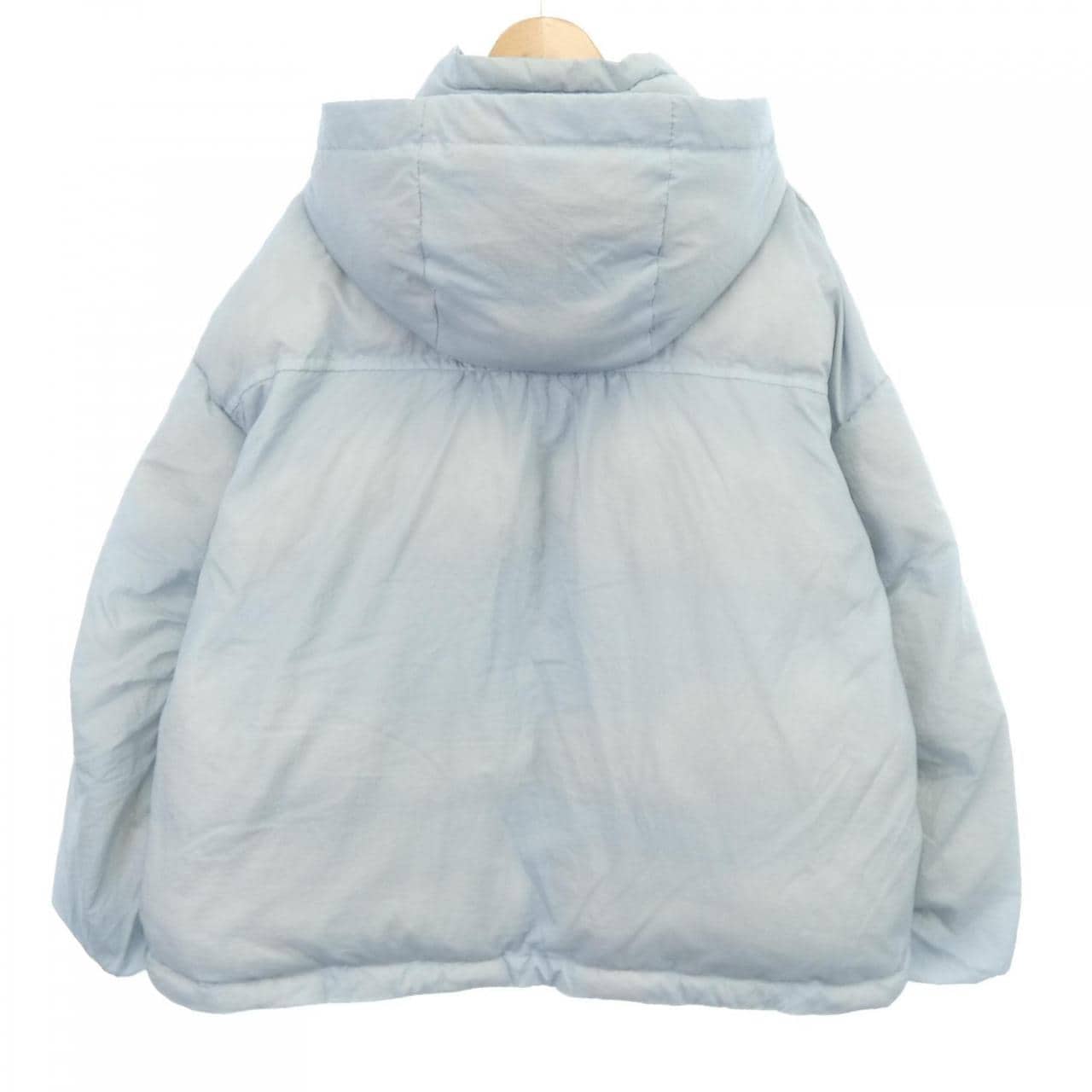 ジルスチュアート JILL STUART 092-4250014 ブルゾン