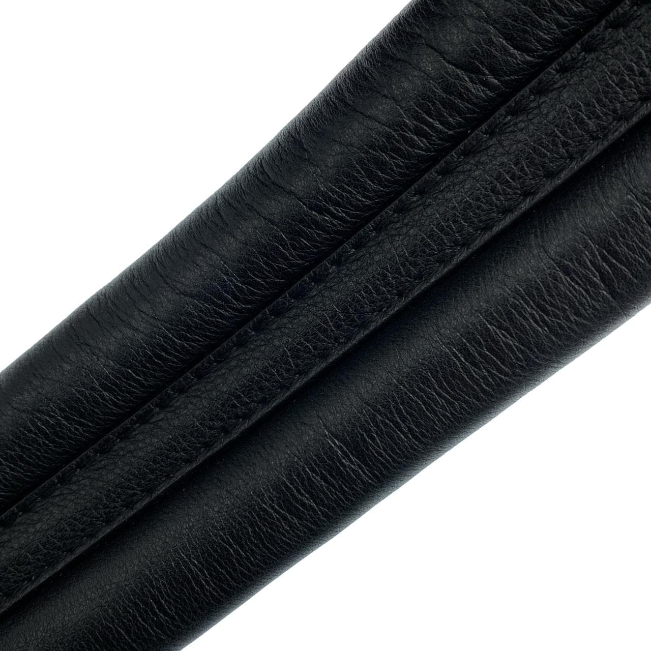 ルイヴィトン モノグラム リバース パームスプリングス バックパック PM M44870 リュックサック