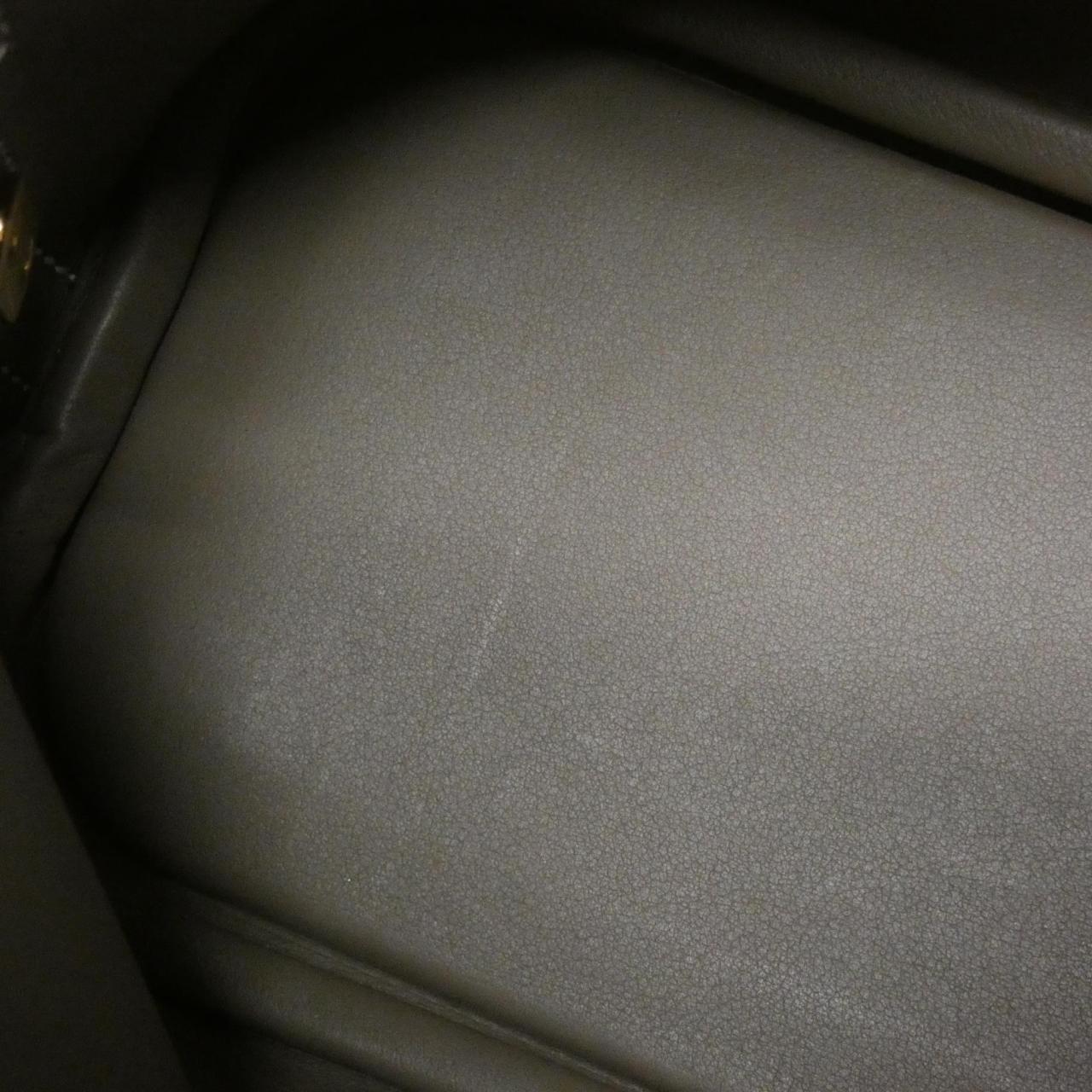 エルメス ボリード1923  25cm 082798CC バッグ