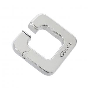 グッチ 726851 イヤーカフ