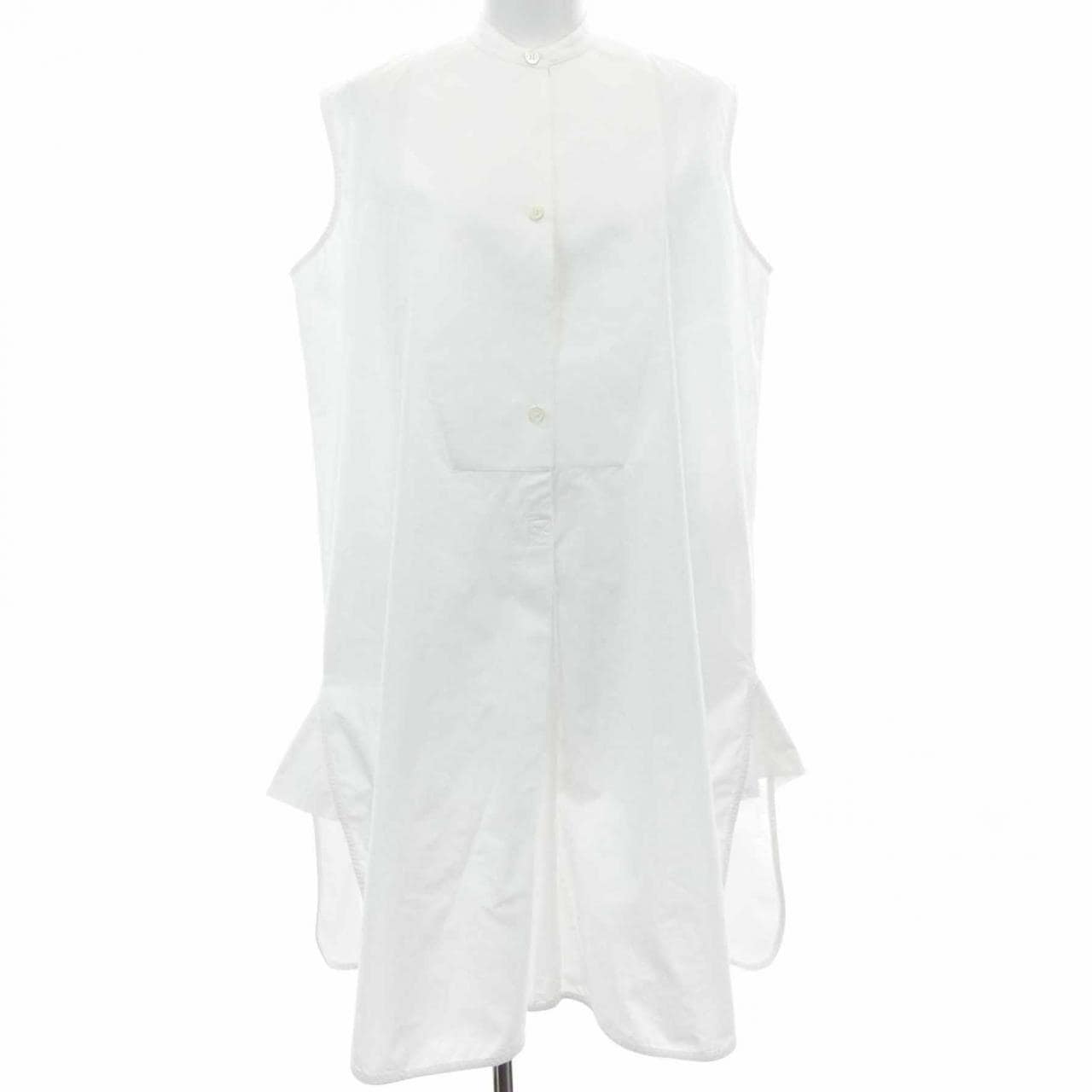 ロエベ LOEWE S2109140GH チュニック