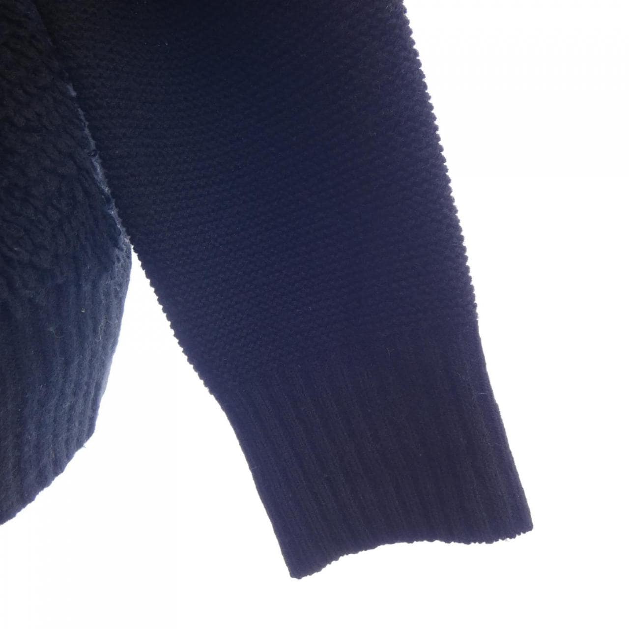 ポールスチュアート PAUL STUART パーカー