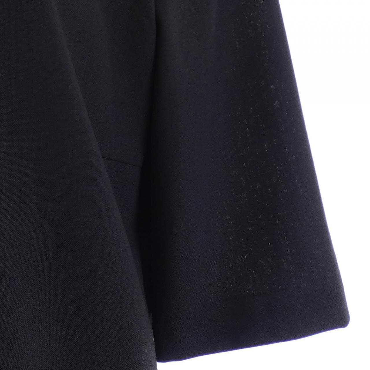 ジルサンダー JIL SANDER AW401810 ワンピース