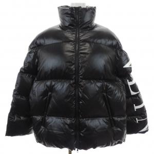 ヴァレンティノ VALENTINO UB3CN01N5LE ダウンジャケット