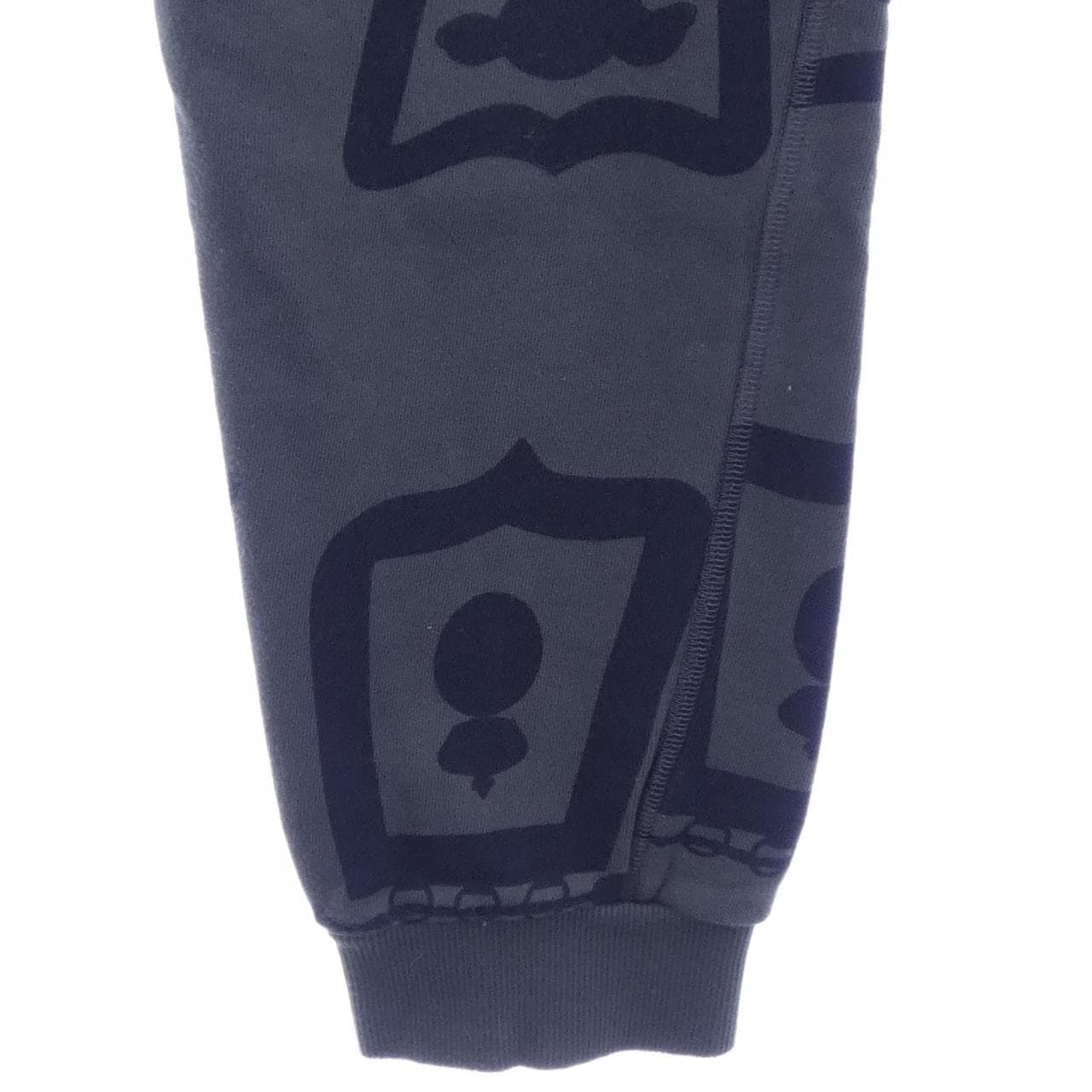 エルメス HERMES *16-7721 パンツ