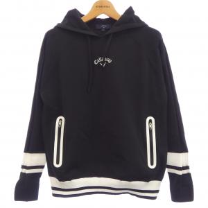 キャロウェイ callaway パーカー