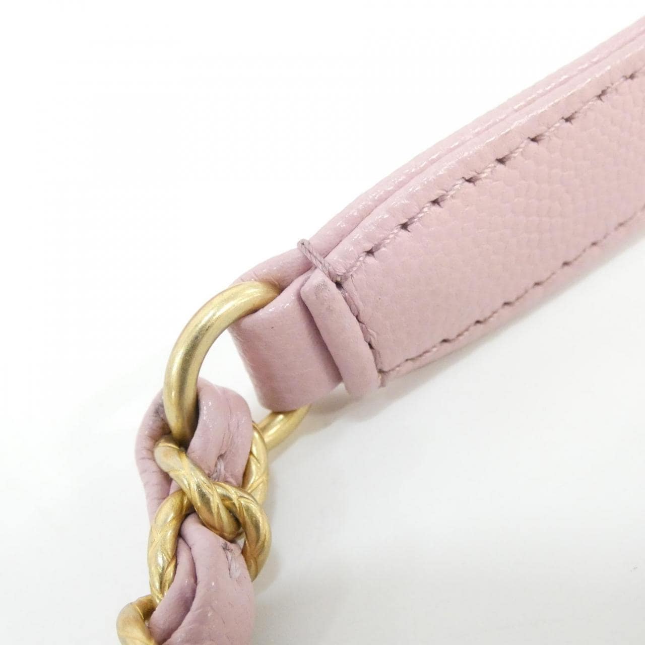 シャネル AS4956 バッグ