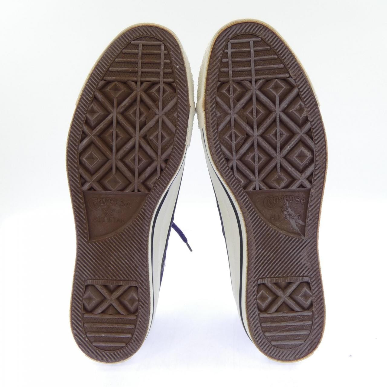 コンバース CONVERSE スニーカー