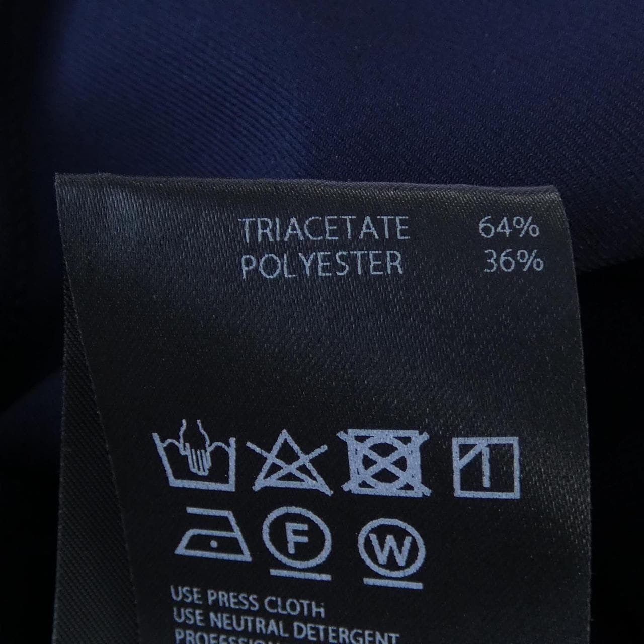 アディアム ADEAM 43615 パンツ