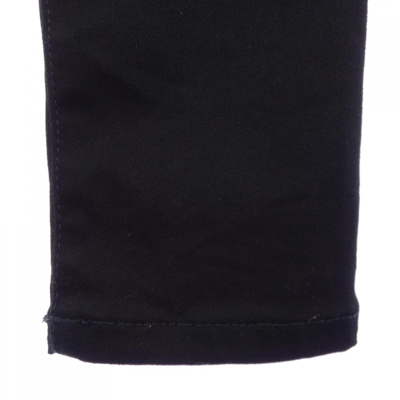 グッチ GUCCI 470225-XR552 ジーンズ