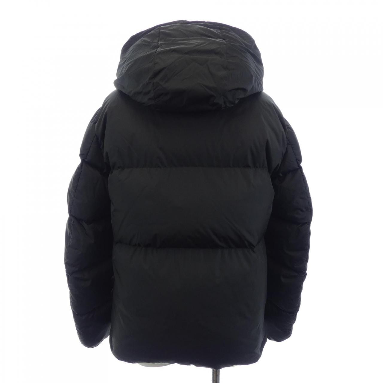 モンクレール MONCLER MONTCLA ダウンジャケット