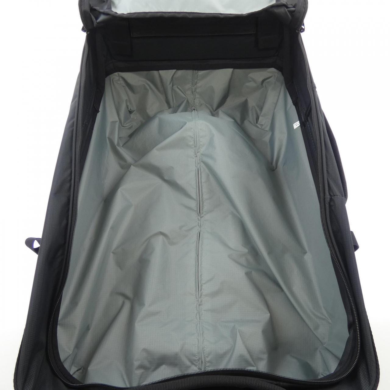 モンベル MONT BELL CARRY BAG