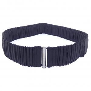 プリーツプリーズ PLEATS PLEASE BELT