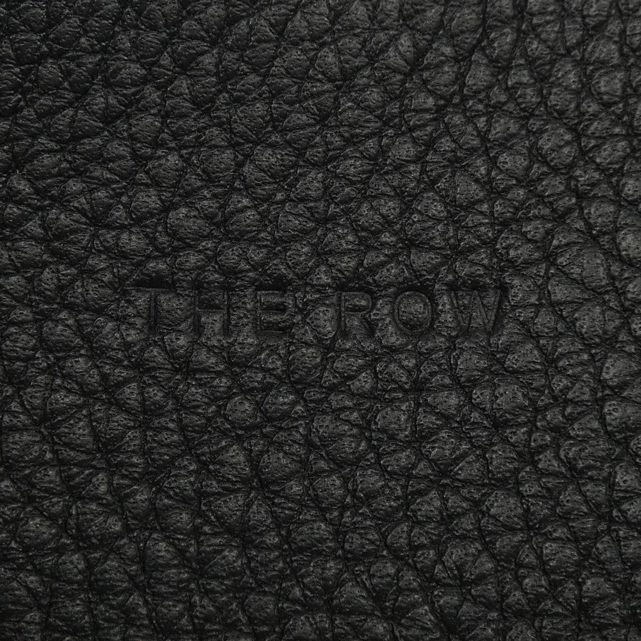ザロウ THE ROW パークトート N/S PARK TOTE W1273 L129 BAG