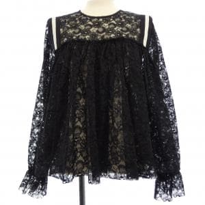 エムエスジーエム MSGM トップス