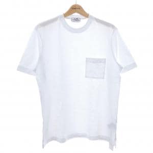 エルメス HERMES *92-5705. Tシャツ