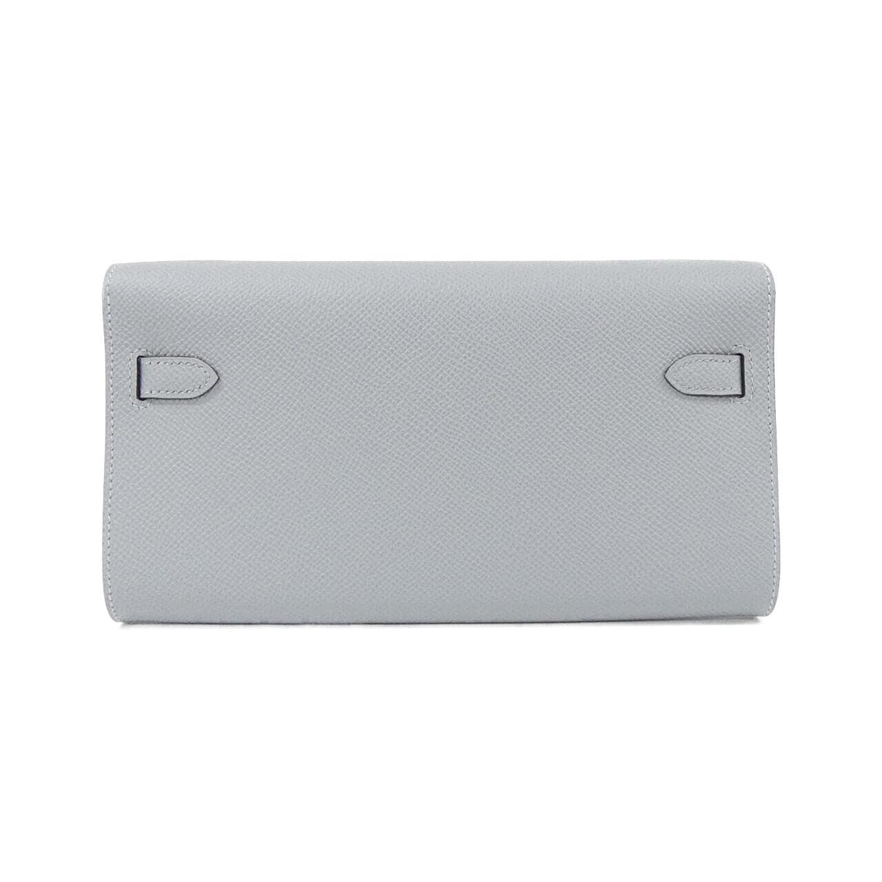 【未使用品】エルメス ケリー クラシック トゥー ゴー 084169CC ショルダーウォレット