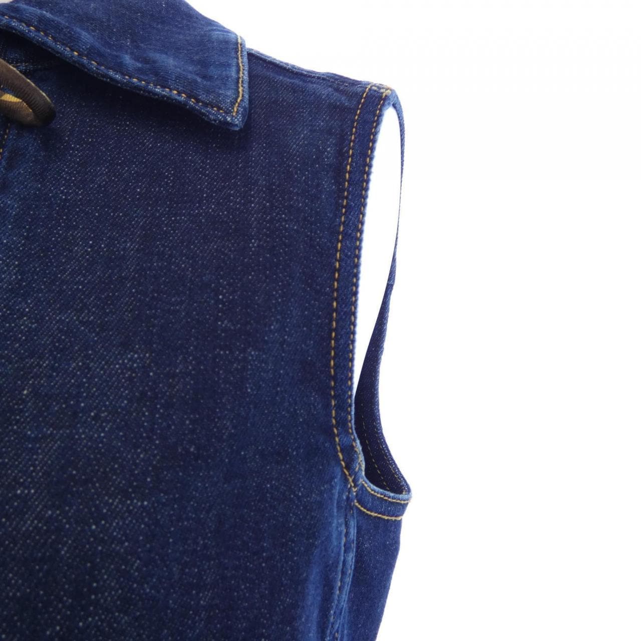 ルイヴィトン LOUIS VUITTON FJDR31XII ワンピース