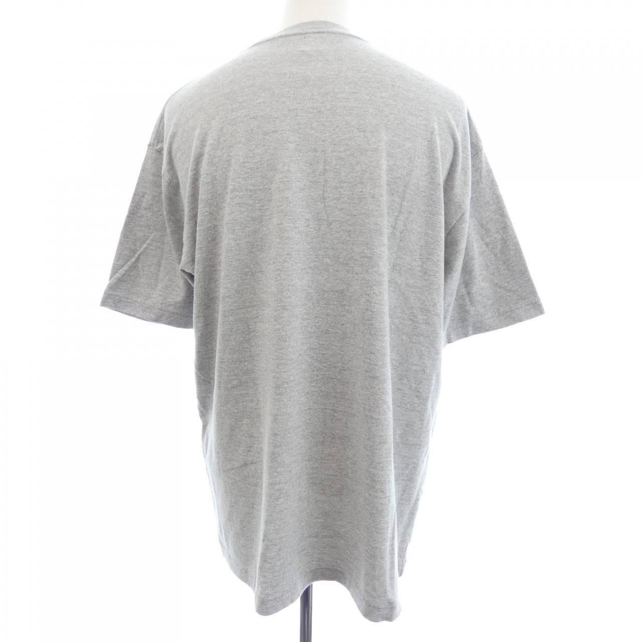 ロンハーマン RON HERMAN Tシャツ