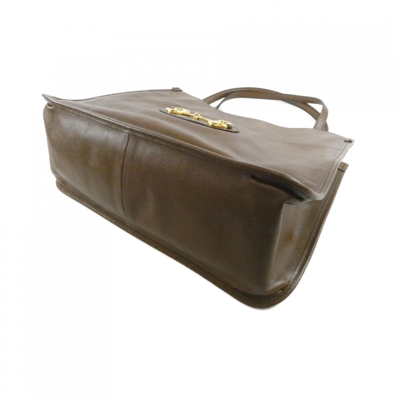 グッチ グッチ ホースビット 1955 623694 1U10G バッグ