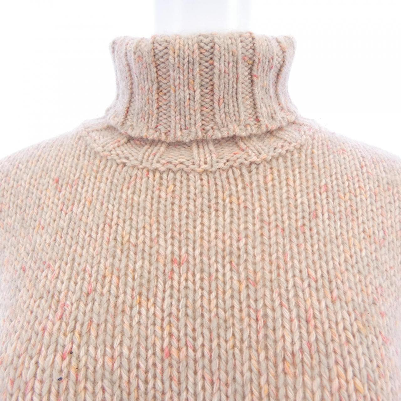 ブルネロクチネリ BRUNELLO CUCINELLI ニット