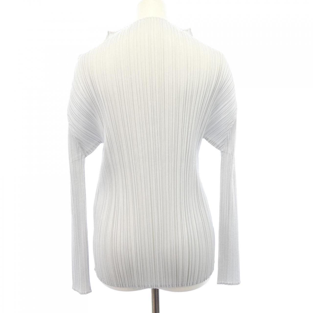 プリーツプリーズ PLEATS PLEASE トップス