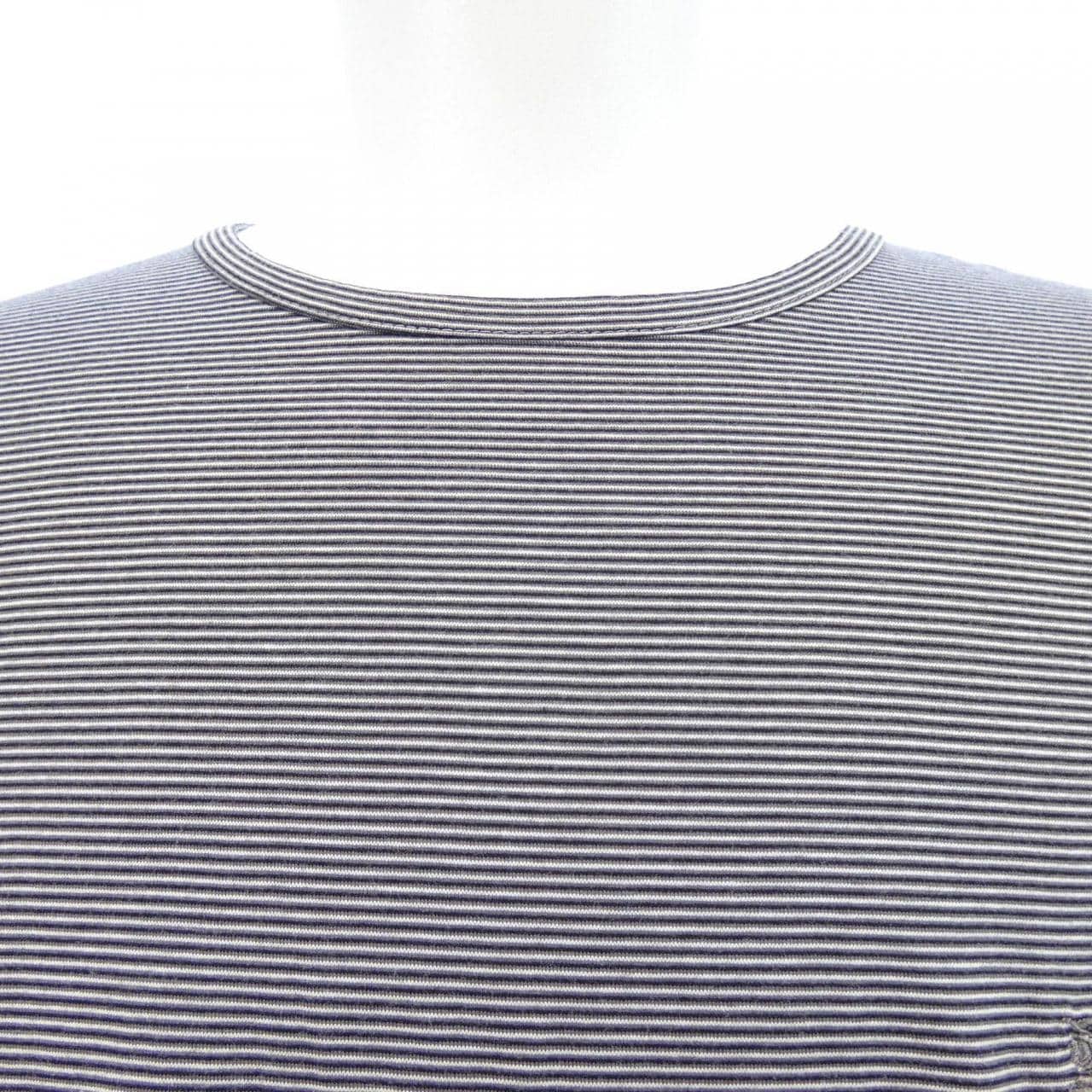 バーバリーロンドン BURBERRY LONDON Tシャツ