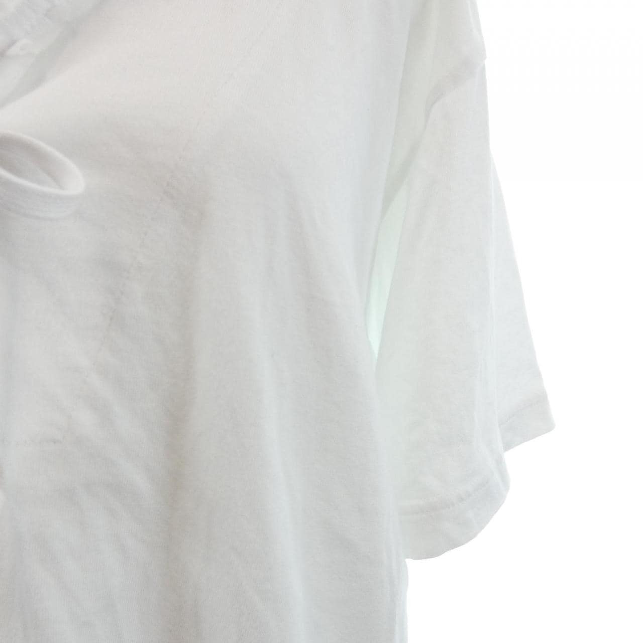 タオコムデギャルソン tao COMME des GARCONS TO-T013 トップス