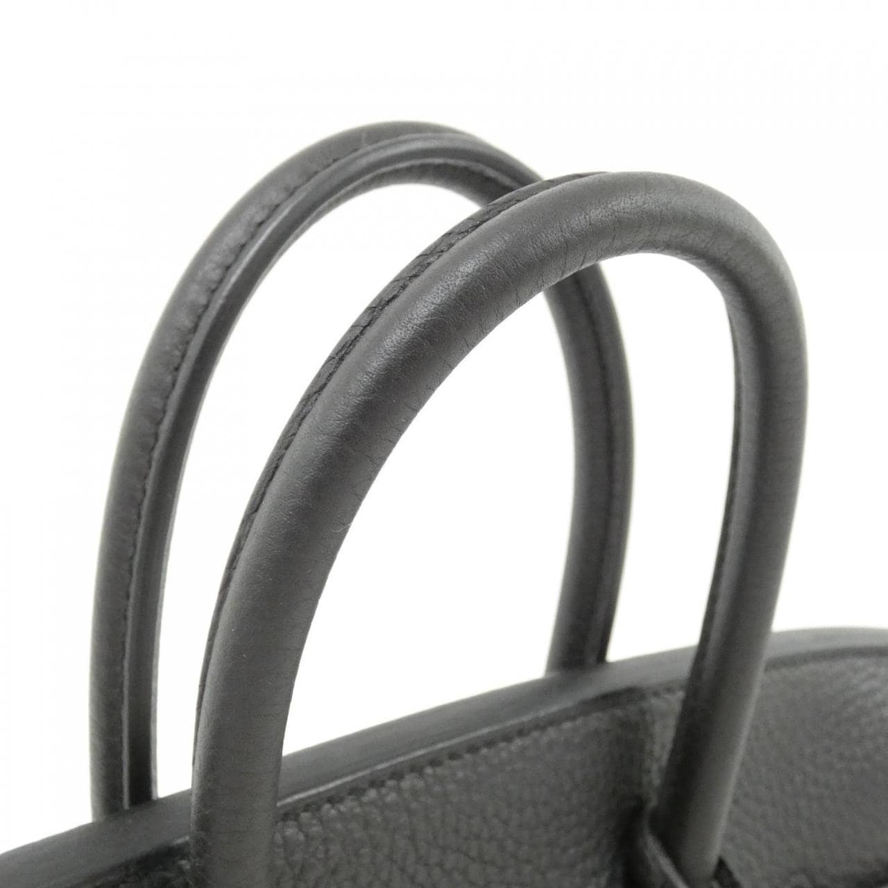 エルメス バーキン 25cm 057208CD バッグ