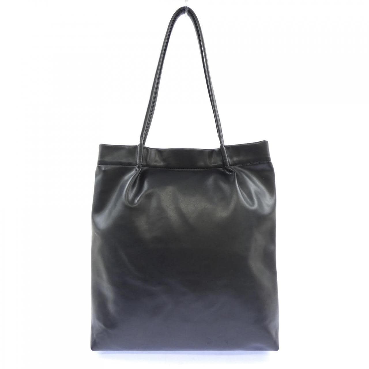 マリークワント Mary Quant BAG