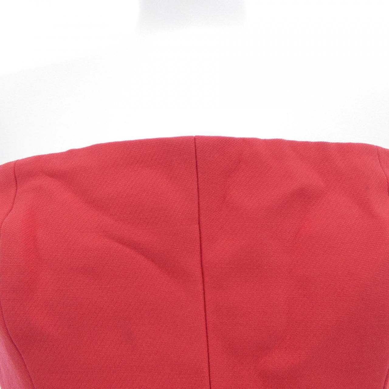 クリスチャンディオール CHRISTIAN DIOR 151B63A1166 トップス