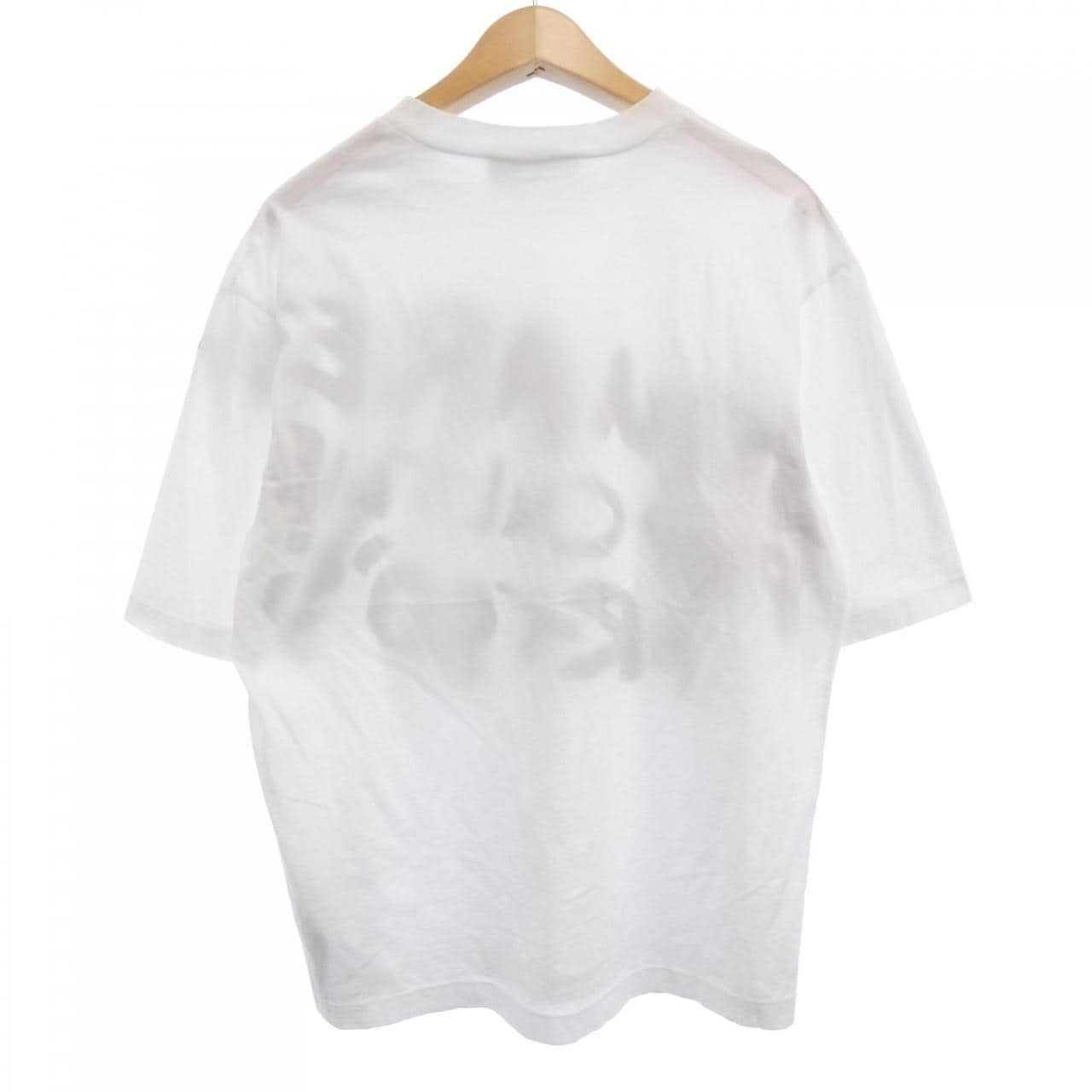 ディースクエアード DSQUARED2 S74GD1238 S23009 Tシャツ