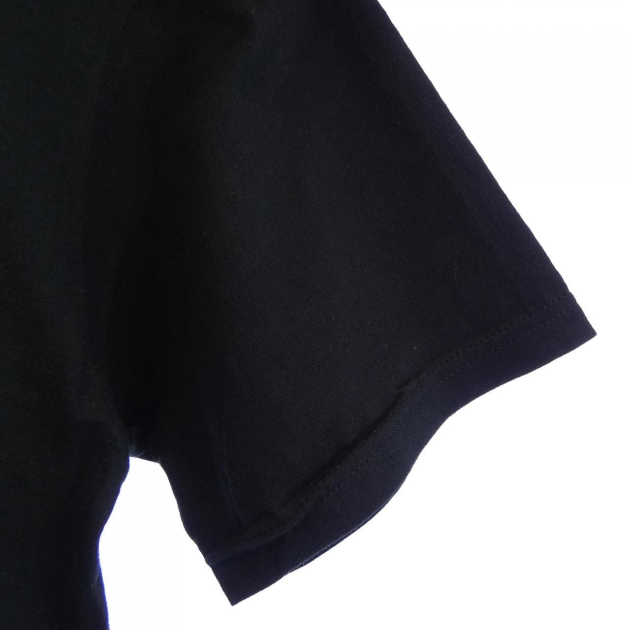シュプリーム SUPREME EMILIO PUCCI Tシャツ