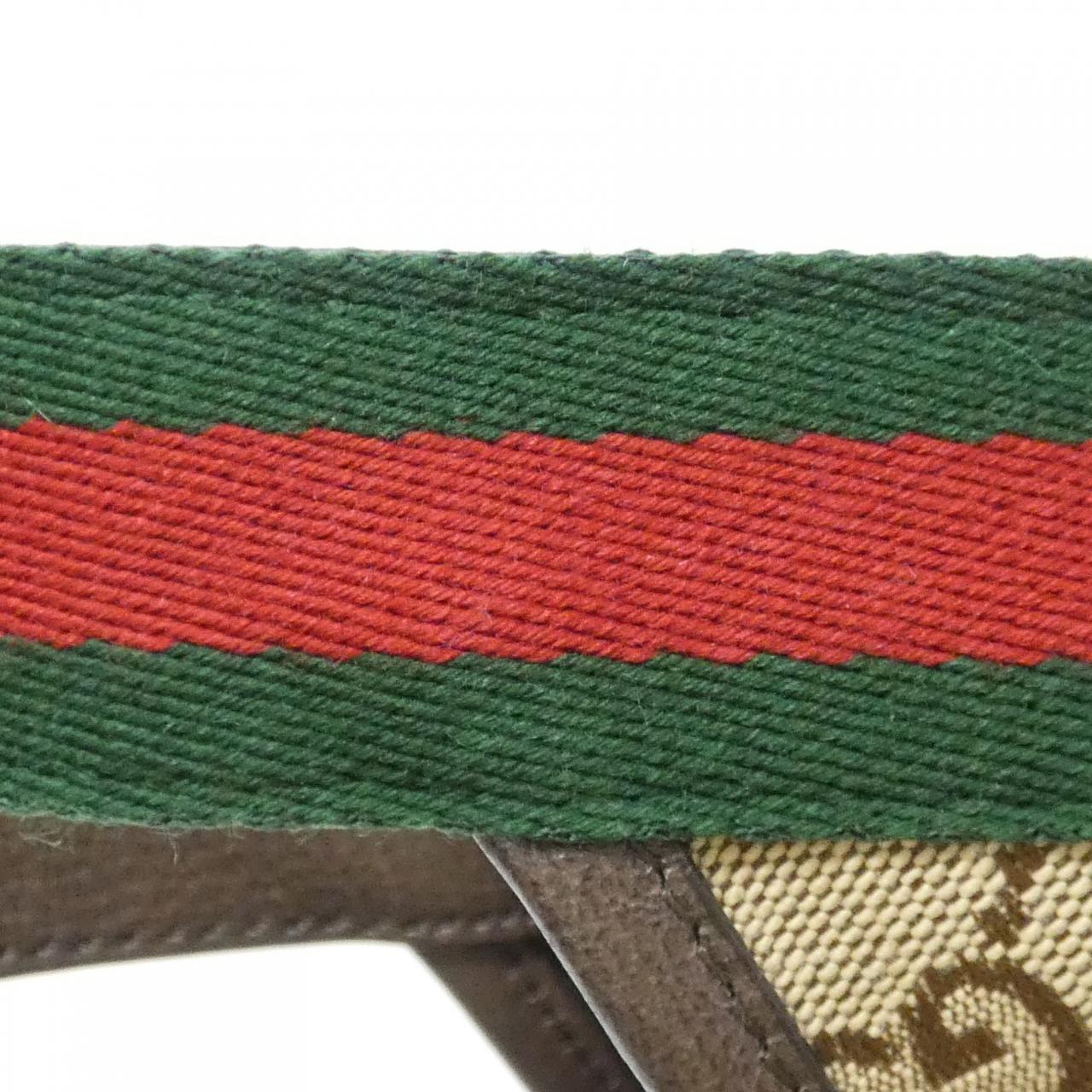 グッチ GUCCI GIGLIO 853971 FAFFP バッグ