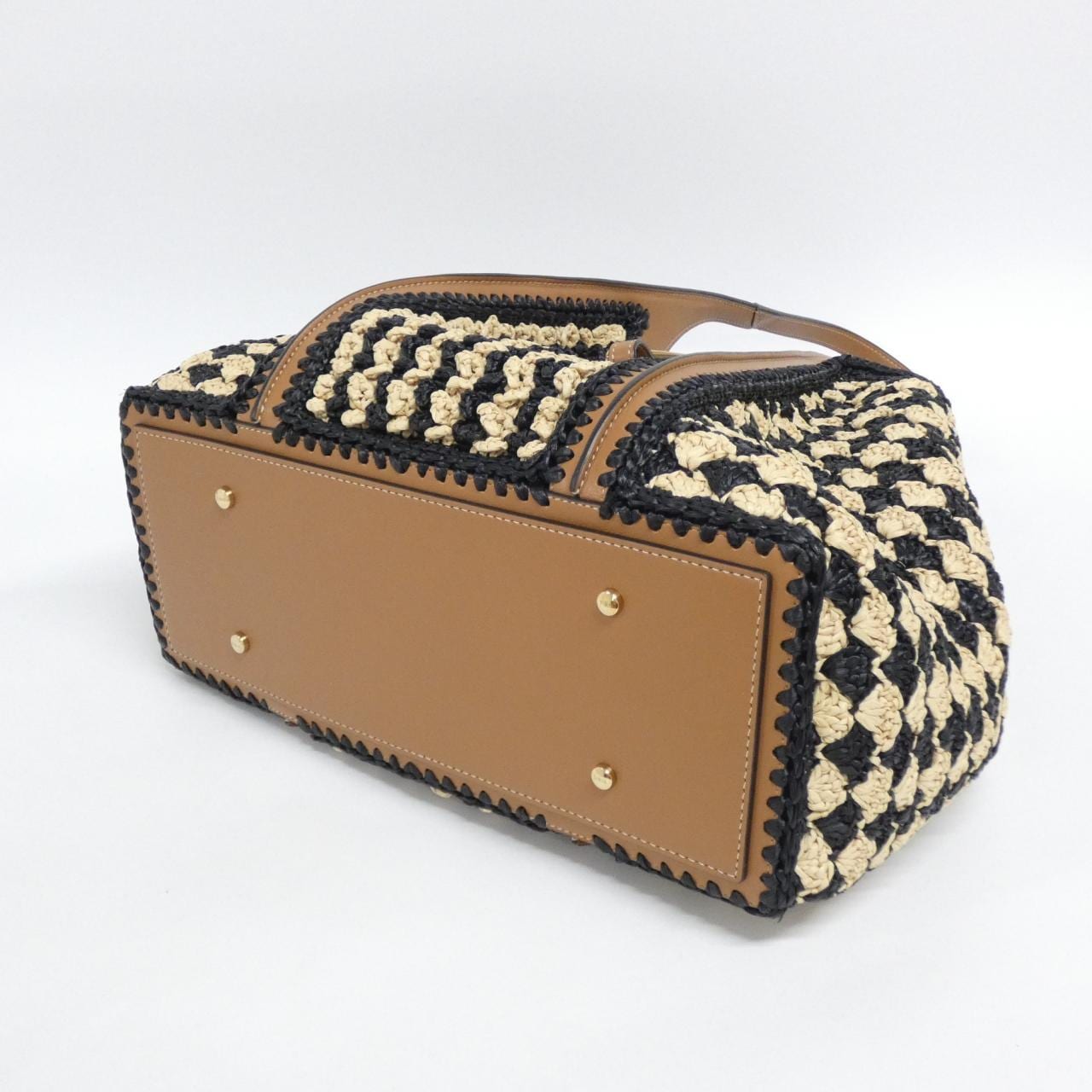 トッズ T TIMELESS バッグ