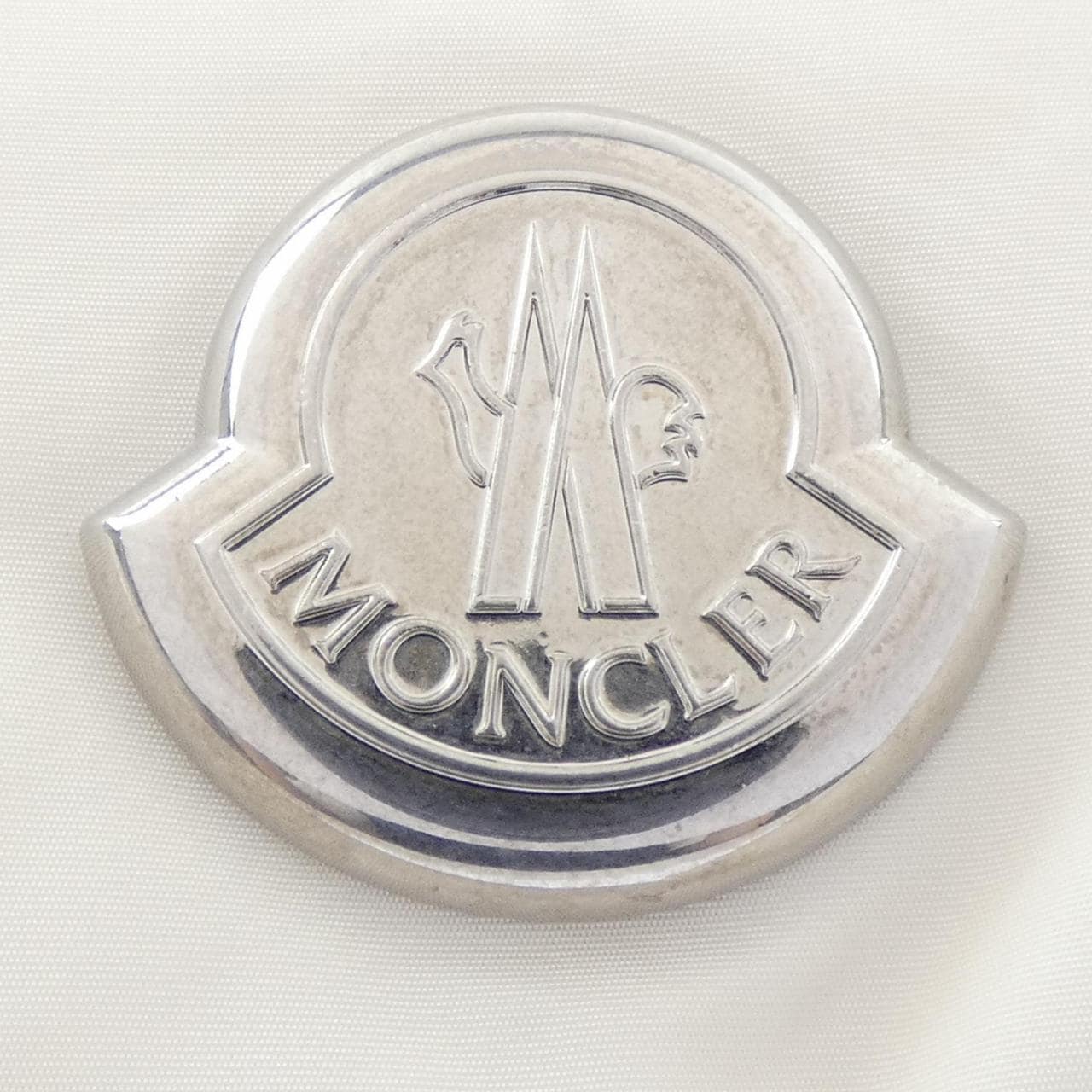 モンクレール MONCLER K209B5I00002 BAG