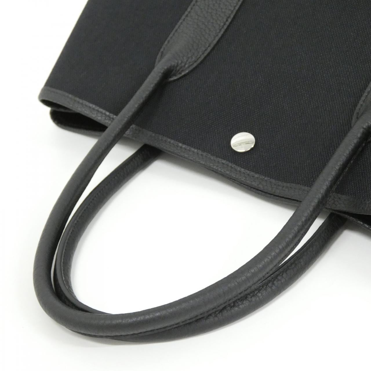 エルメス ガーデン パーティ 36cm 069576CK バッグ